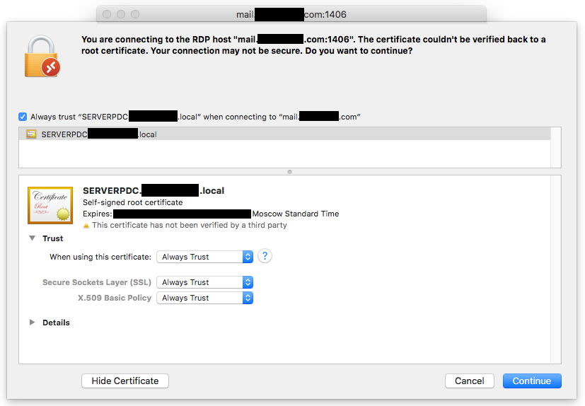 vmware_2018-04-27_11-38-48